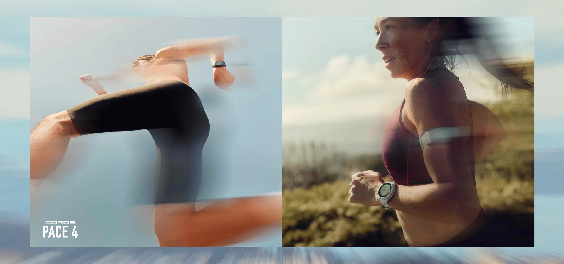 Master the Nordic Elements