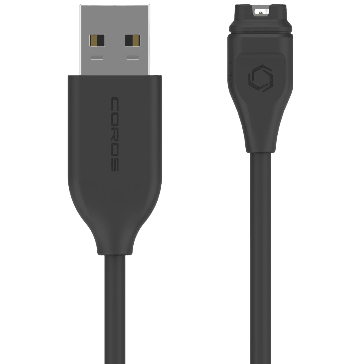 COROS Charging Cable