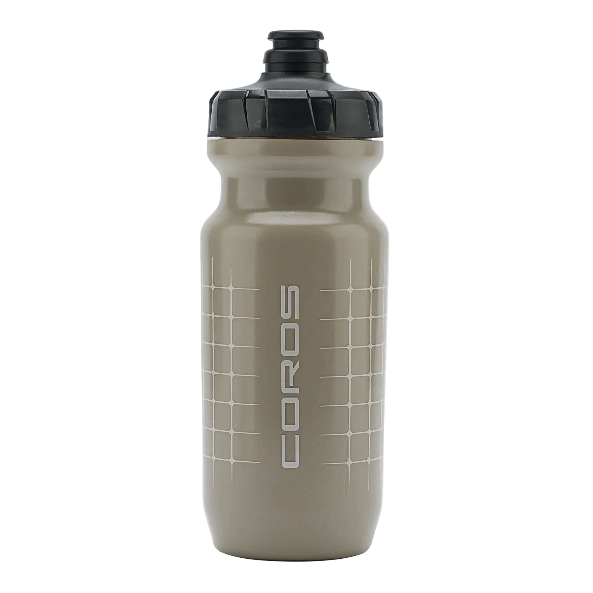 COROS Cycling Water Bottle